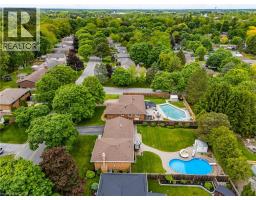 43 Berkley Crescent, Simcoe, ON N3Y2K3 Photo 27