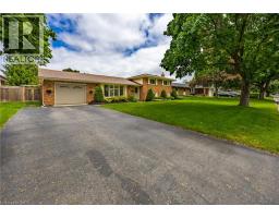 43 Berkley Crescent, Simcoe, ON N3Y2K3 Photo 28
