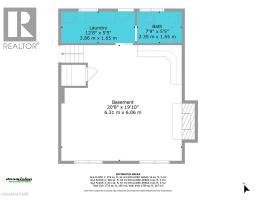 43 Berkley Crescent, Simcoe, ON N3Y2K3 Photo 29