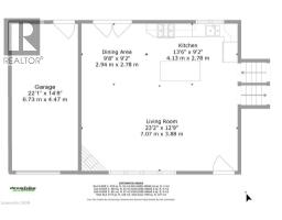 43 Berkley Crescent, Simcoe, ON N3Y2K3 Photo 30