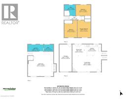 43 Berkley Crescent, Simcoe, ON N3Y2K3 Photo 32