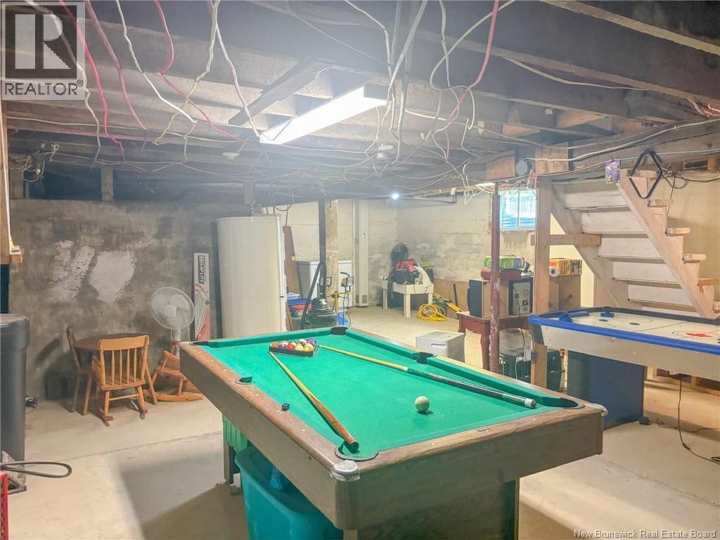 835 Central Street - 35