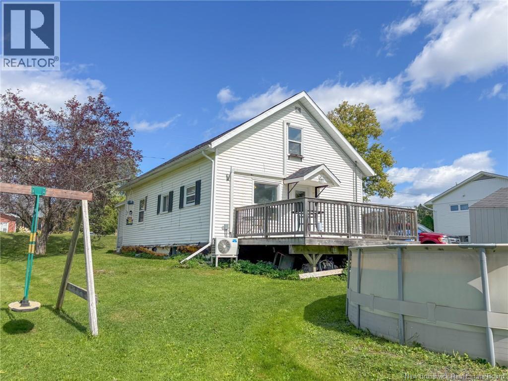 835 Central Street - Image 43