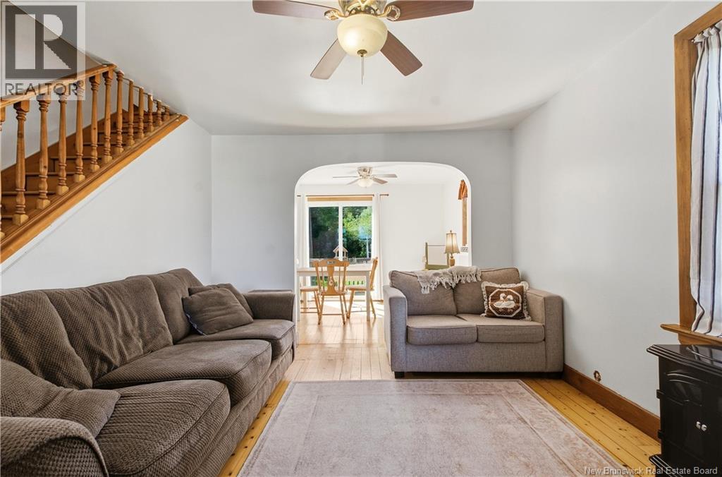 17 Apartment Road - 14