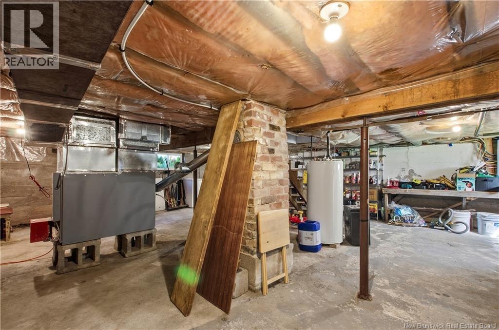 17 Apartment Road - 38