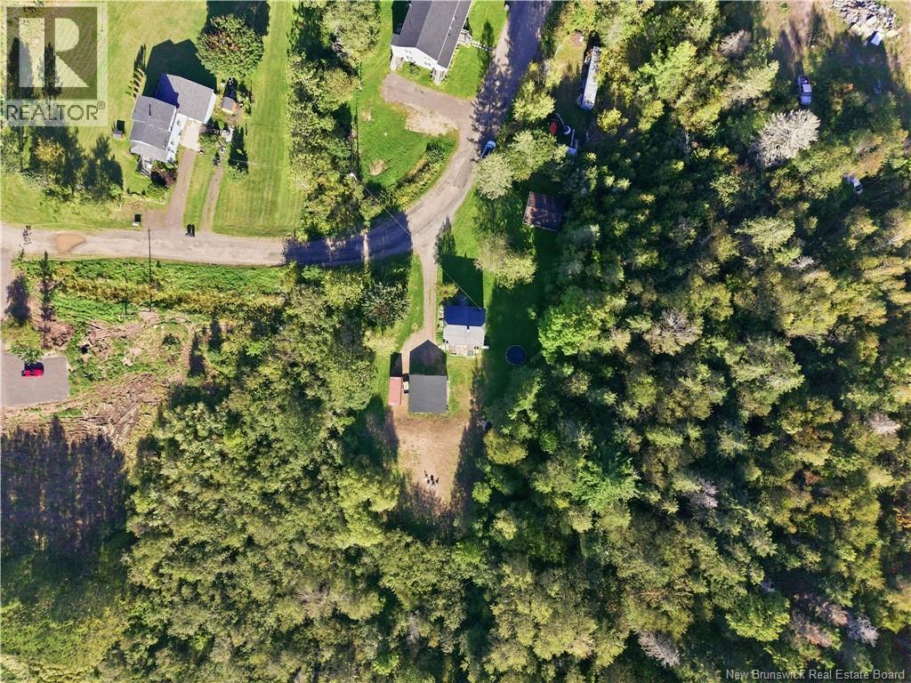 17 Apartment Road - 44