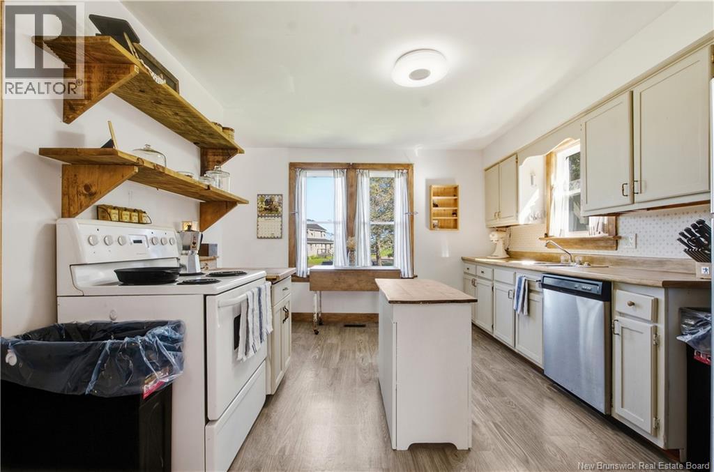 17 Apartment Road - 9
