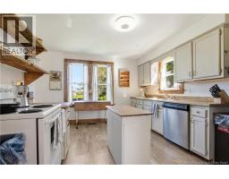 17 Apartment Road, Roachville, NB E4G2E1 Photo 10