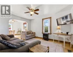 17 Apartment Road, Roachville, NB E4G2E1 Photo 11
