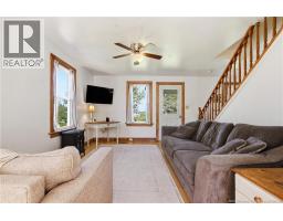 17 Apartment Road, Roachville, NB E4G2E1 Photo 12