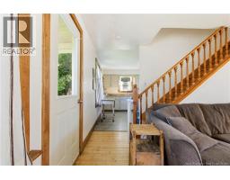 17 Apartment Road, Roachville, NB E4G2E1 Photo 13