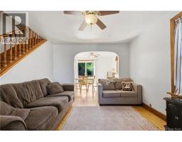 17 Apartment Road, Roachville, NB E4G2E1 Photo 14