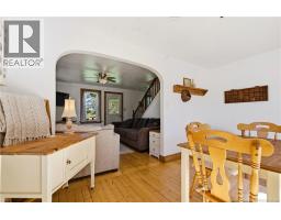 17 Apartment Road, Roachville, NB E4G2E1 Photo 15