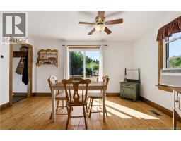 17 Apartment Road, Roachville, NB E4G2E1 Photo 16