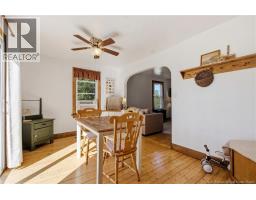 17 Apartment Road, Roachville, NB E4G2E1 Photo 17