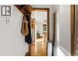 17 Apartment Road, Roachville, NB E4G2E1 Photo 18