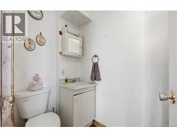 17 Apartment Road, Roachville, NB E4G2E1 Photo 19