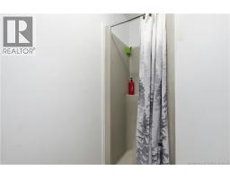 17 Apartment Road, Roachville, NB E4G2E1 Photo 20