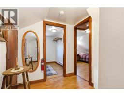 17 Apartment Road, Roachville, NB E4G2E1 Photo 21