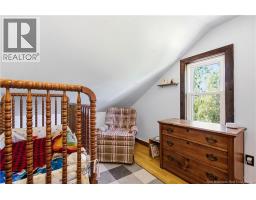17 Apartment Road, Roachville, NB E4G2E1 Photo 22