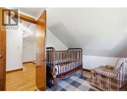 17 Apartment Road, Roachville, NB E4G2E1 Photo 23