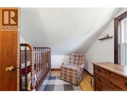 17 Apartment Road, Roachville, NB E4G2E1 Photo 24