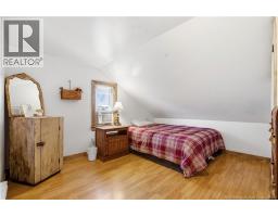 17 Apartment Road, Roachville, NB E4G2E1 Photo 25
