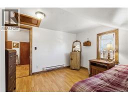 17 Apartment Road, Roachville, NB E4G2E1 Photo 26