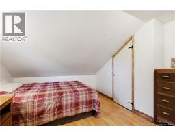 17 Apartment Road, Roachville, NB E4G2E1 Photo 27