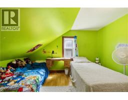 17 Apartment Road, Roachville, NB E4G2E1 Photo 28