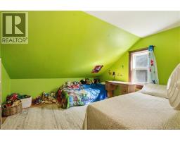 17 Apartment Road, Roachville, NB E4G2E1 Photo 29