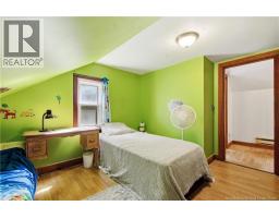 17 Apartment Road, Roachville, NB E4G2E1 Photo 30