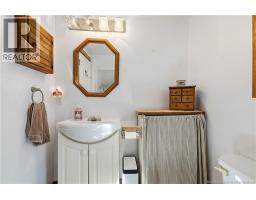 17 Apartment Road, Roachville, NB E4G2E1 Photo 31