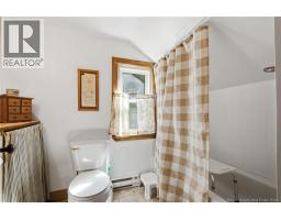 17 Apartment Road, Roachville, NB E4G2E1 Photo 32