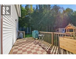 17 Apartment Road, Roachville, NB E4G2E1 Photo 34