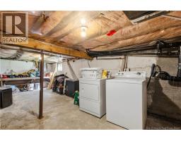 17 Apartment Road, Roachville, NB E4G2E1 Photo 35