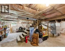 17 Apartment Road, Roachville, NB E4G2E1 Photo 36