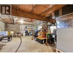 17 Apartment Road, Roachville, NB E4G2E1 Photo 37