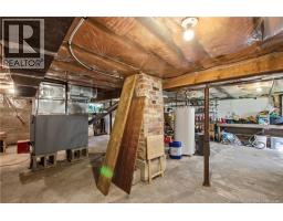 17 Apartment Road, Roachville, NB E4G2E1 Photo 38