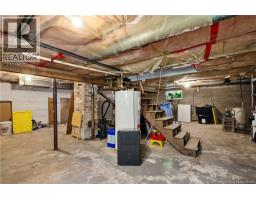 17 Apartment Road, Roachville, NB E4G2E1 Photo 39