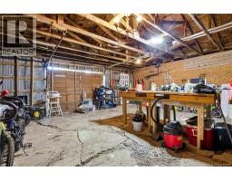 17 Apartment Road, Roachville, NB E4G2E1 Photo 40