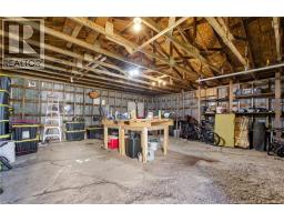 17 Apartment Road, Roachville, NB E4G2E1 Photo 41