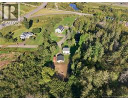 17 Apartment Road, Roachville, NB E4G2E1 Photo 42