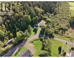 17 Apartment Road, Roachville, NB E4G2E1 Photo 43