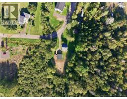 17 Apartment Road, Roachville, NB E4G2E1 Photo 44