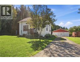 17 Apartment Road, Roachville, NB E4G2E1 Photo 45