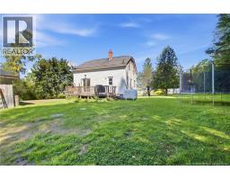 17 Apartment Road, Roachville, NB E4G2E1 Photo 46