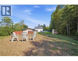 17 Apartment Road, Roachville, NB E4G2E1 Photo 47
