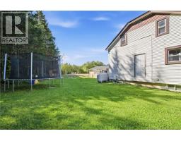 17 Apartment Road, Roachville, NB E4G2E1 Photo 48