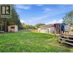 17 Apartment Road, Roachville, NB E4G2E1 Photo 49